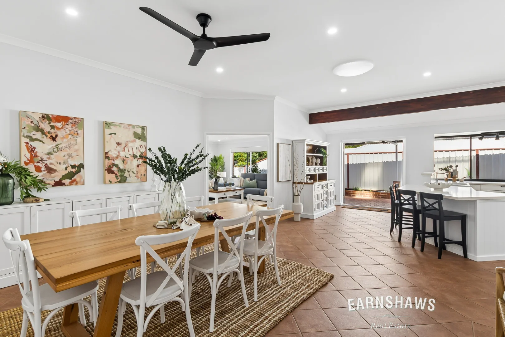 Additional image 9 of 4 Hamlet Pass, Jane Brook WA 6056