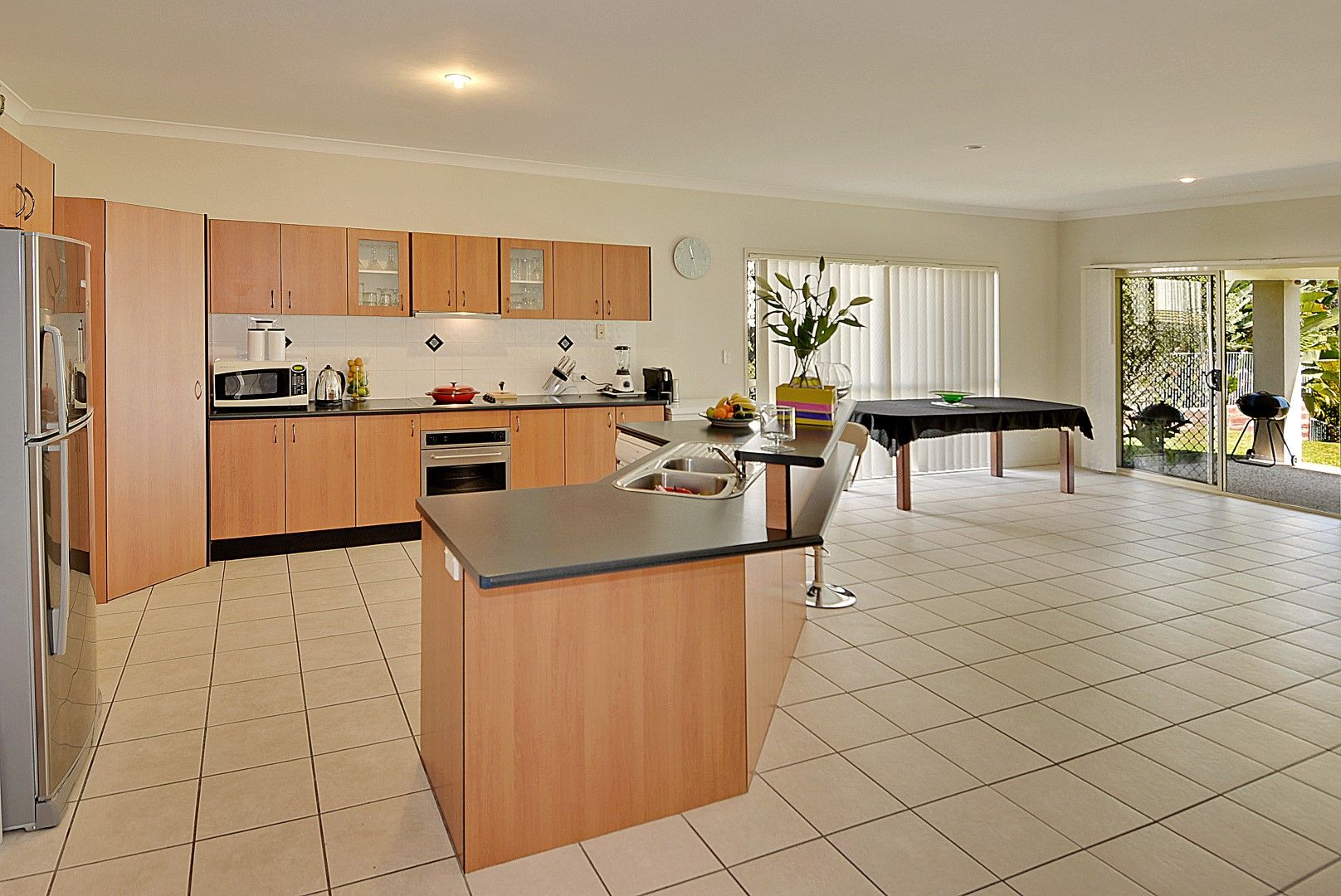 18 Campbellville Circuit, Pelican Waters QLD 4551, Image 1
