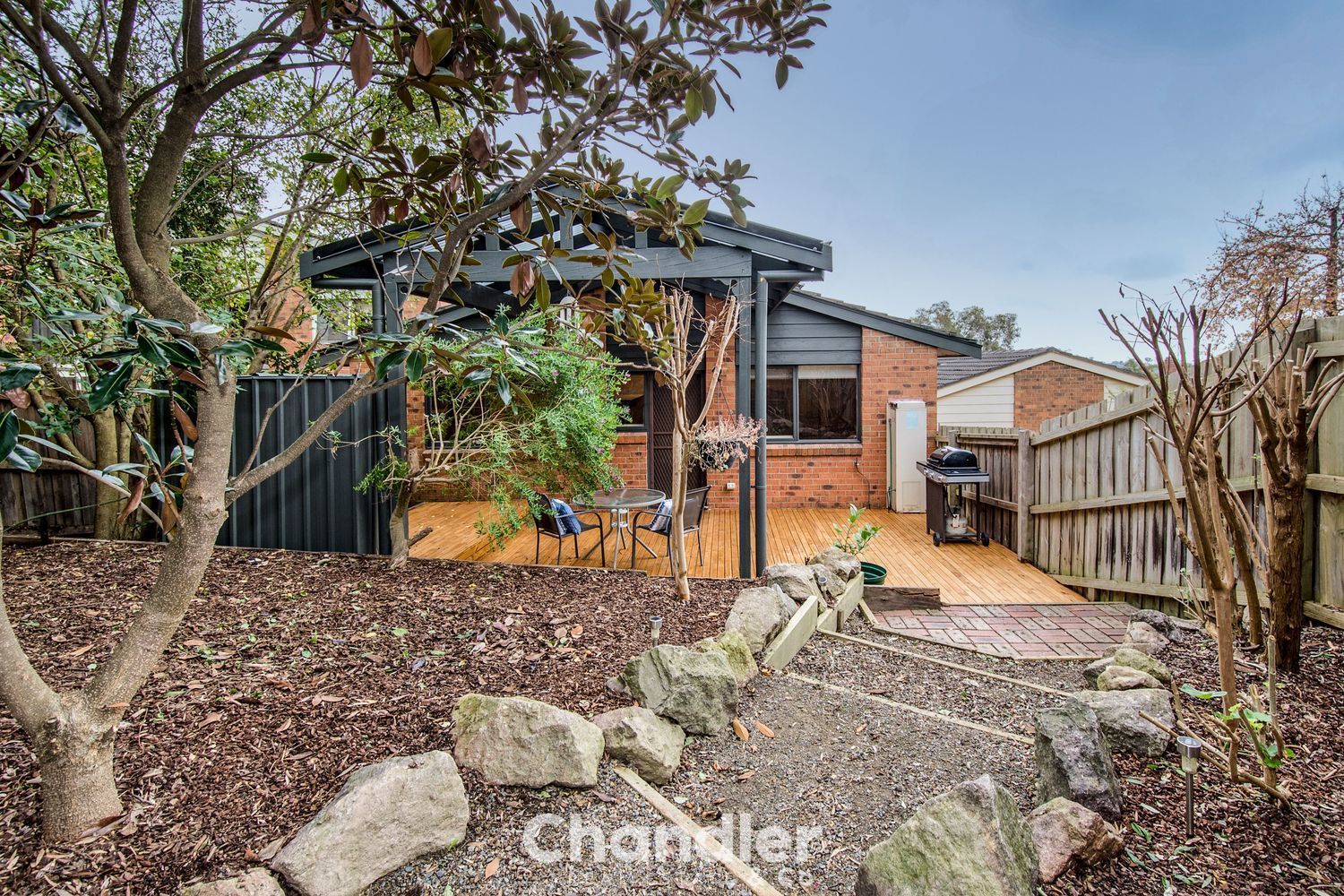 1B Warrenwood Close, Ferntree Gully VIC 3156, Image 2