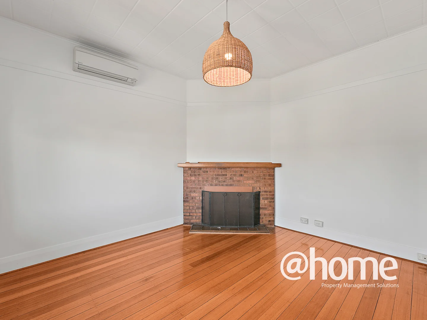Additional image 8 of 2 Bellevue Avenue, South Launceston TAS 7249
