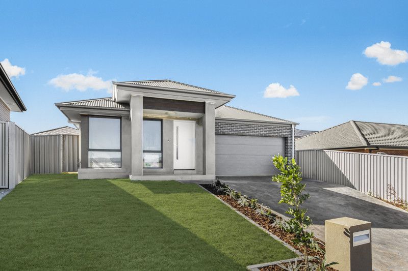 Spring Farm NSW 2570 4 beds house for Sale, 719,000 2016288935