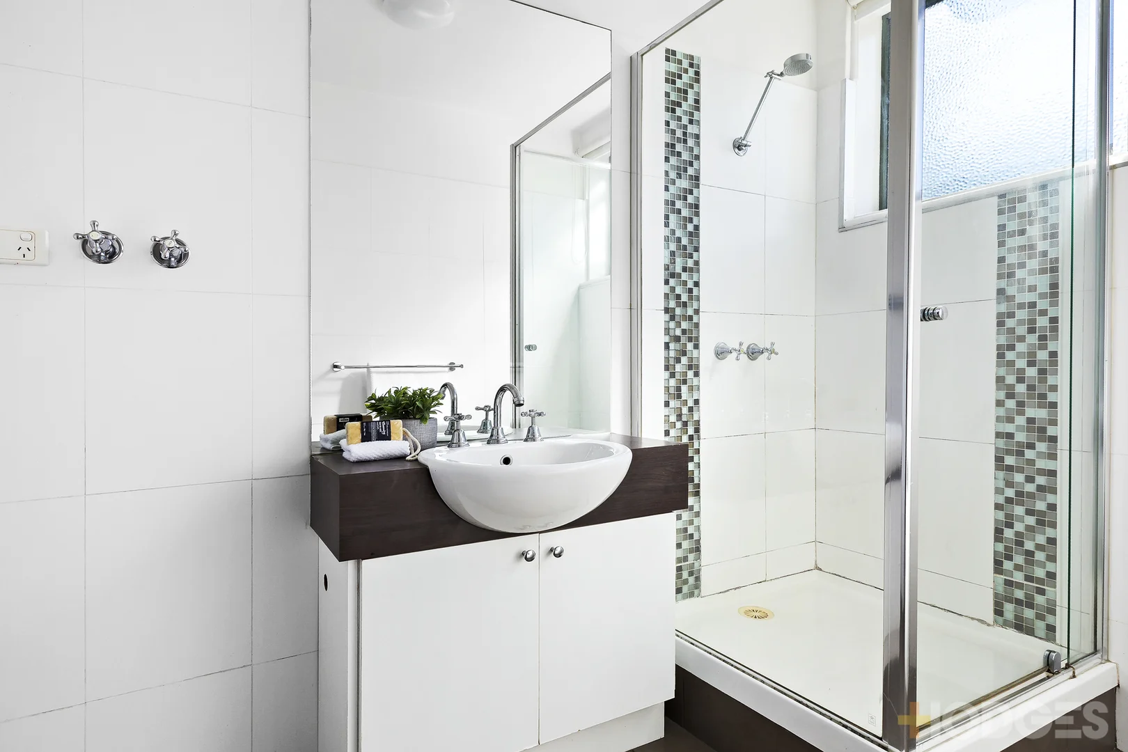 Additional image 9 of 4/54 Hotham Street, St Kilda East VIC 3183