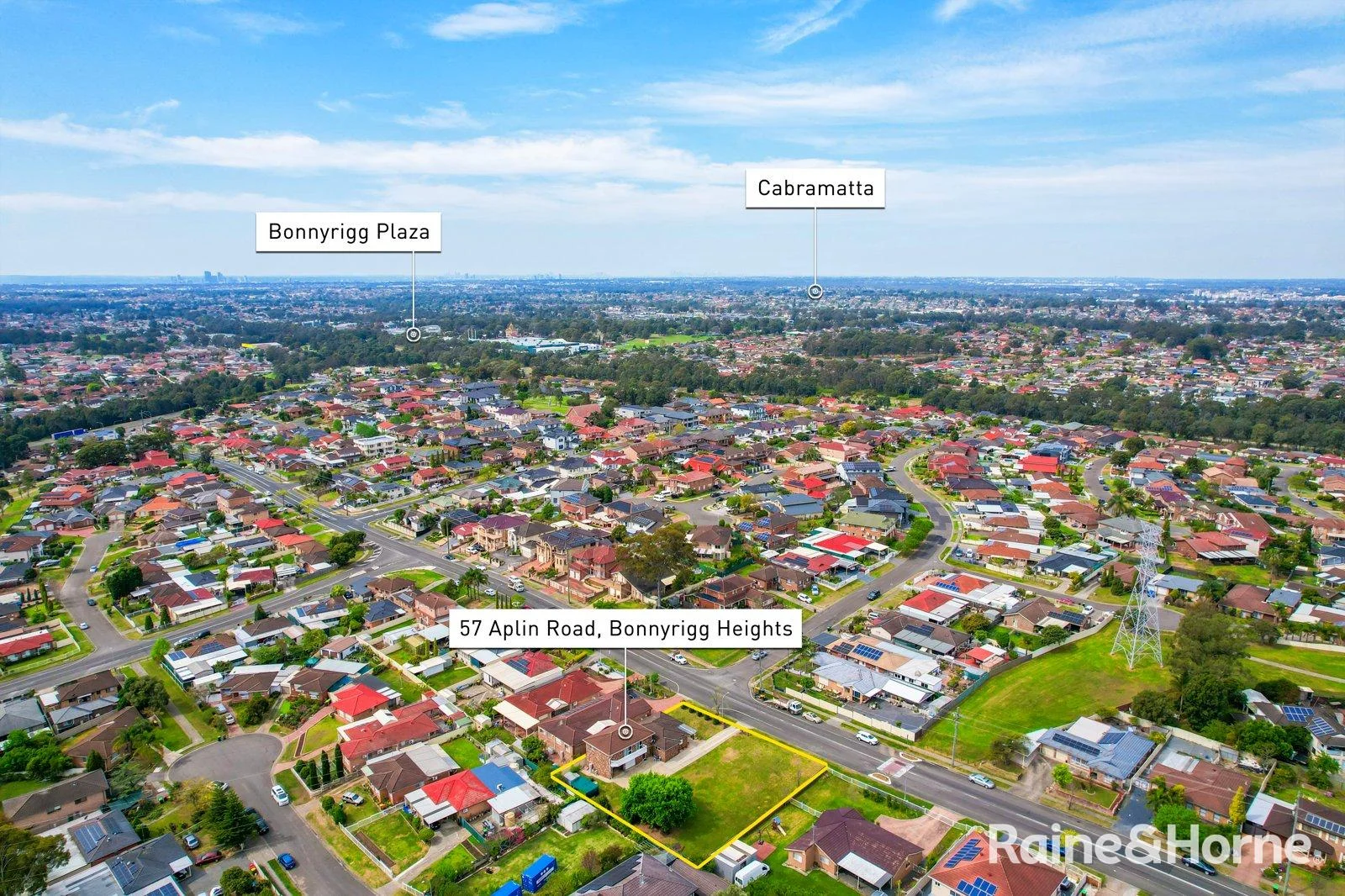 Additional image 17 of 57 Aplin Road, Bonnyrigg Heights NSW 2177