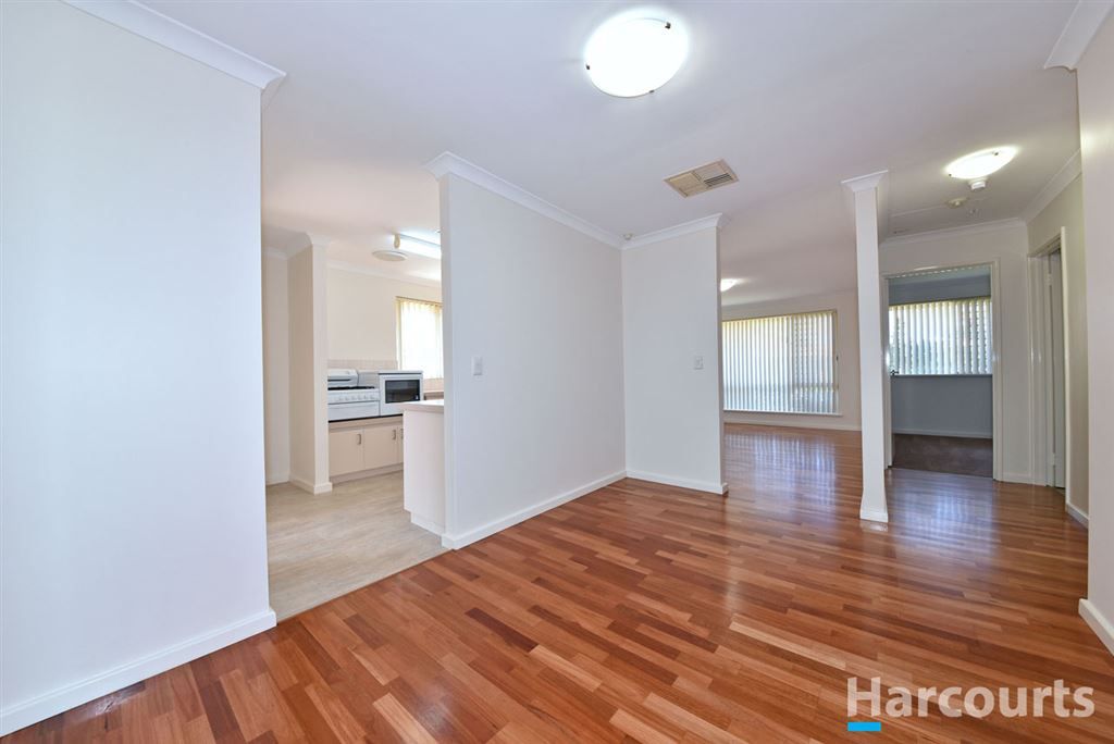 Villa 6/25-27 Parkhill Way, Wilson WA 6107, Image 0