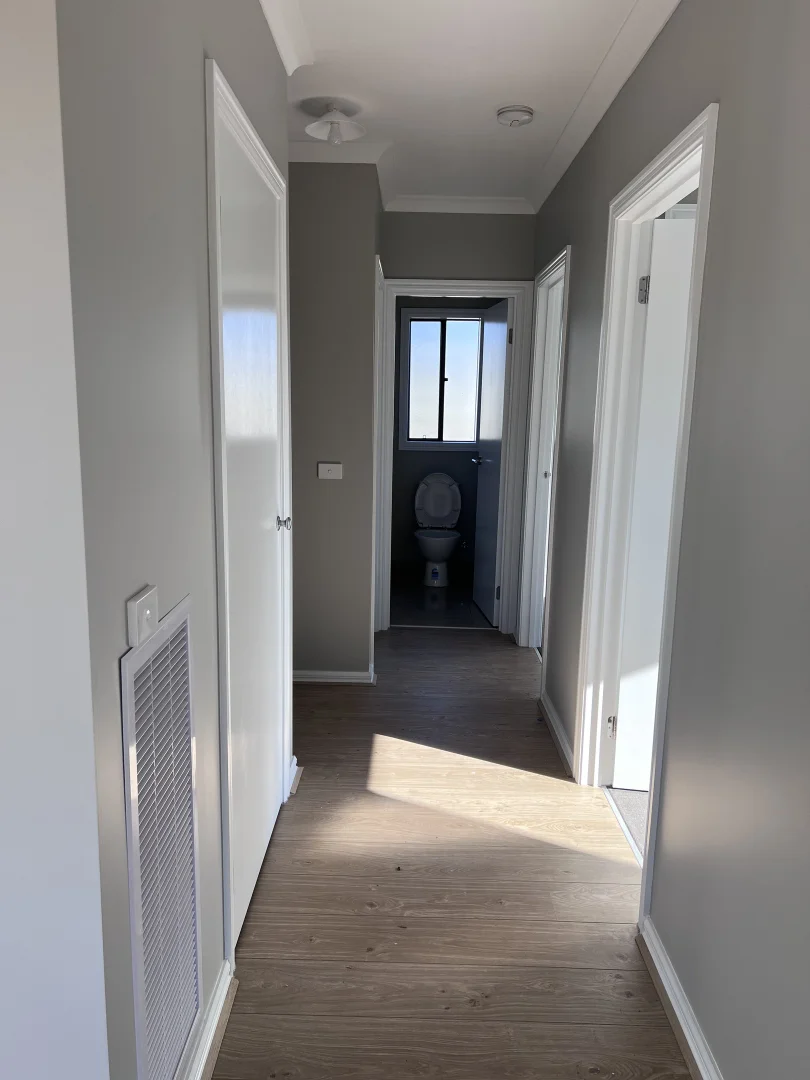 Additional image 7 of 21 Hubbard Street, Wyndham Vale VIC 3024