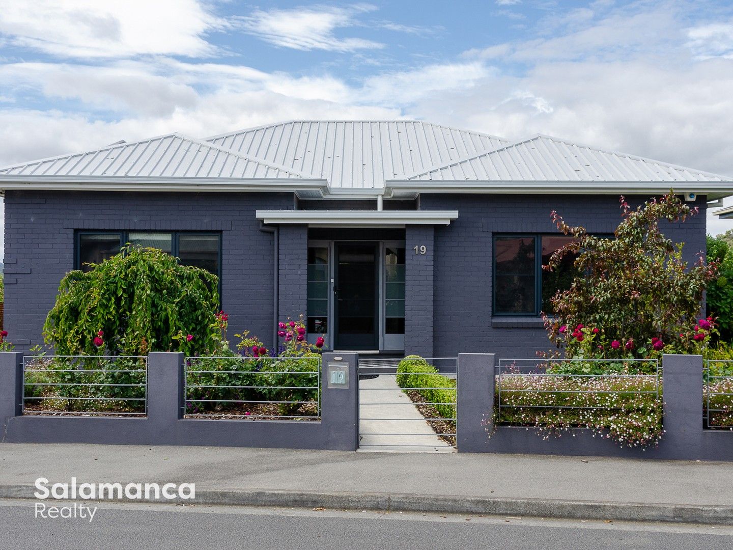 19 Swanston Street, New Town TAS 7008, Image 1