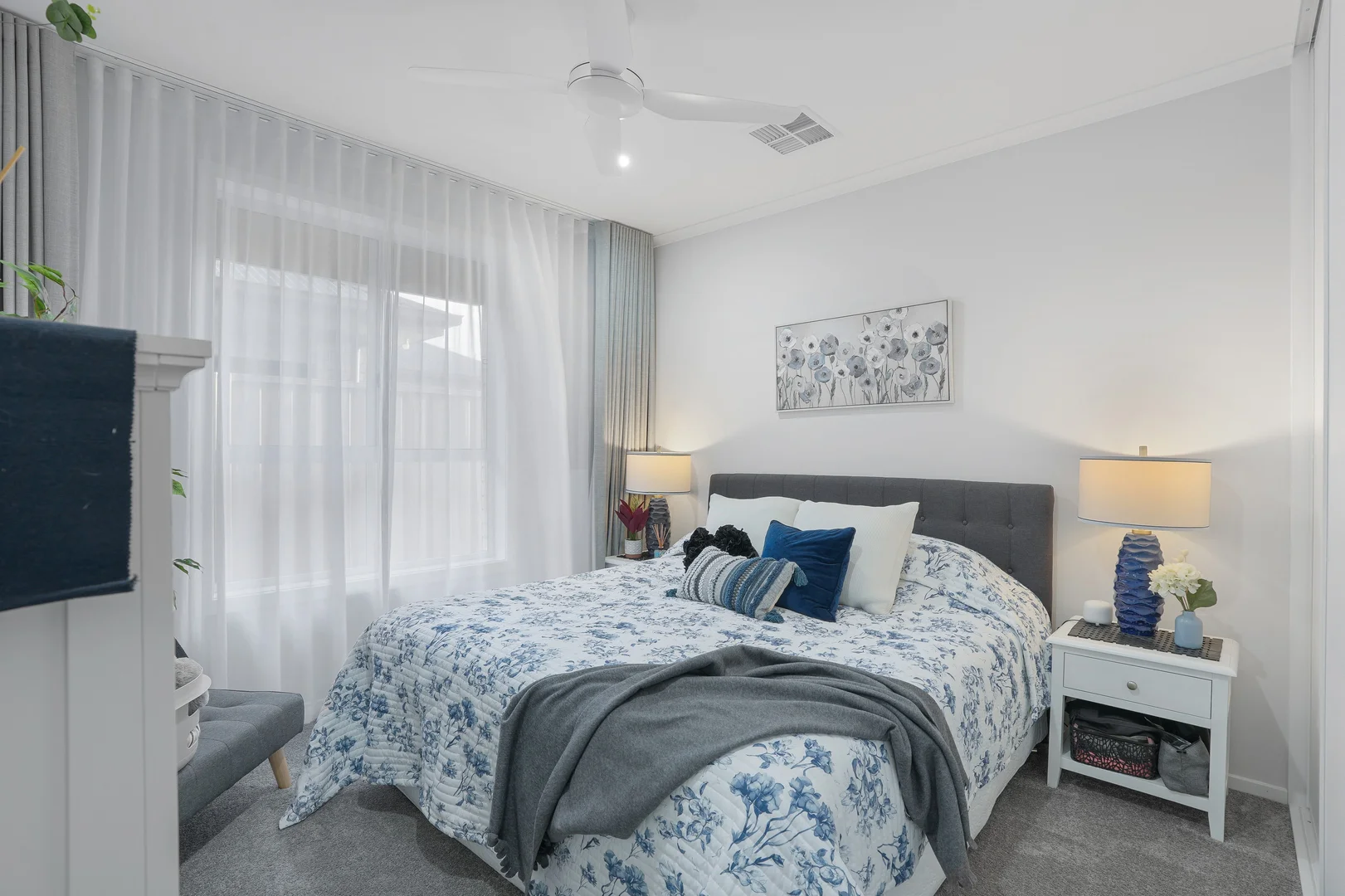 Additional image 5 of 7 Colton Place, Angle Vale SA 5117