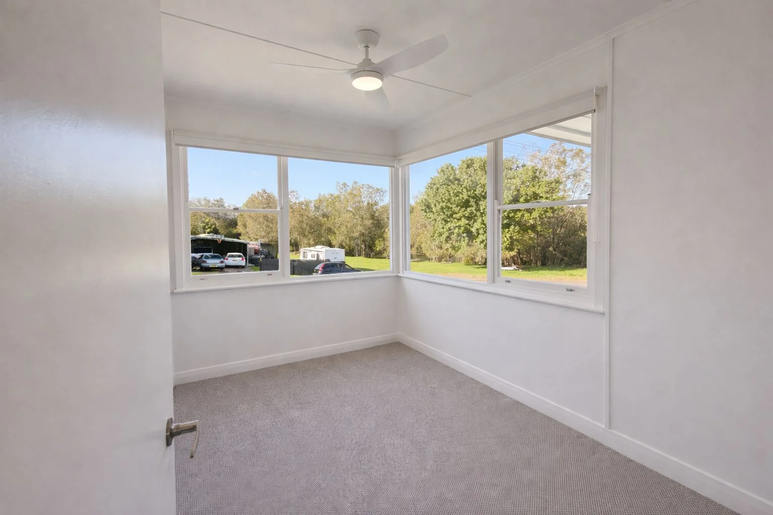 Additional image 6 of 6 Blair Street, Teralba NSW 2284