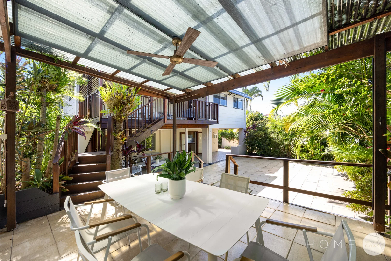 Additional image 16 of 7 Lentara Crescent, Mooloolaba QLD 4557