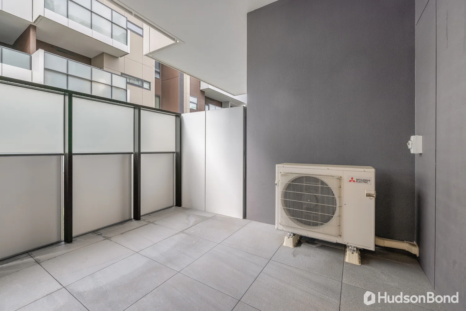 Additional image 7 of G12/190 Reynolds Road, Doncaster East VIC 3109