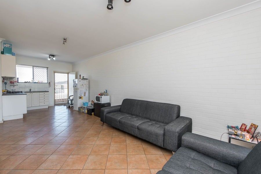 9/52 Morley Drive, Tuart Hill WA 6060 Domain