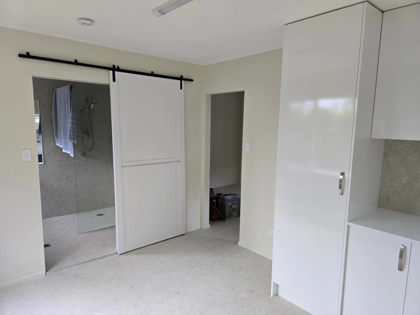 Additional image 6 of 4/46 Monaco Street, Broadbeach Waters QLD 4218