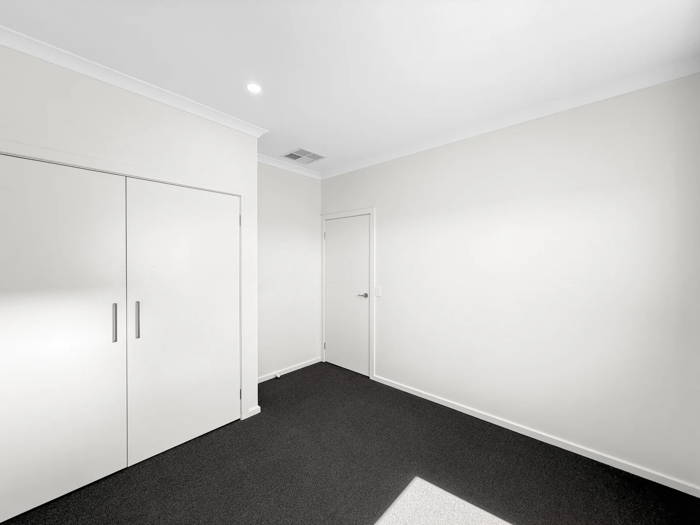 Additional image 8 of 10 Watchupga Street, Eynesbury VIC 3338