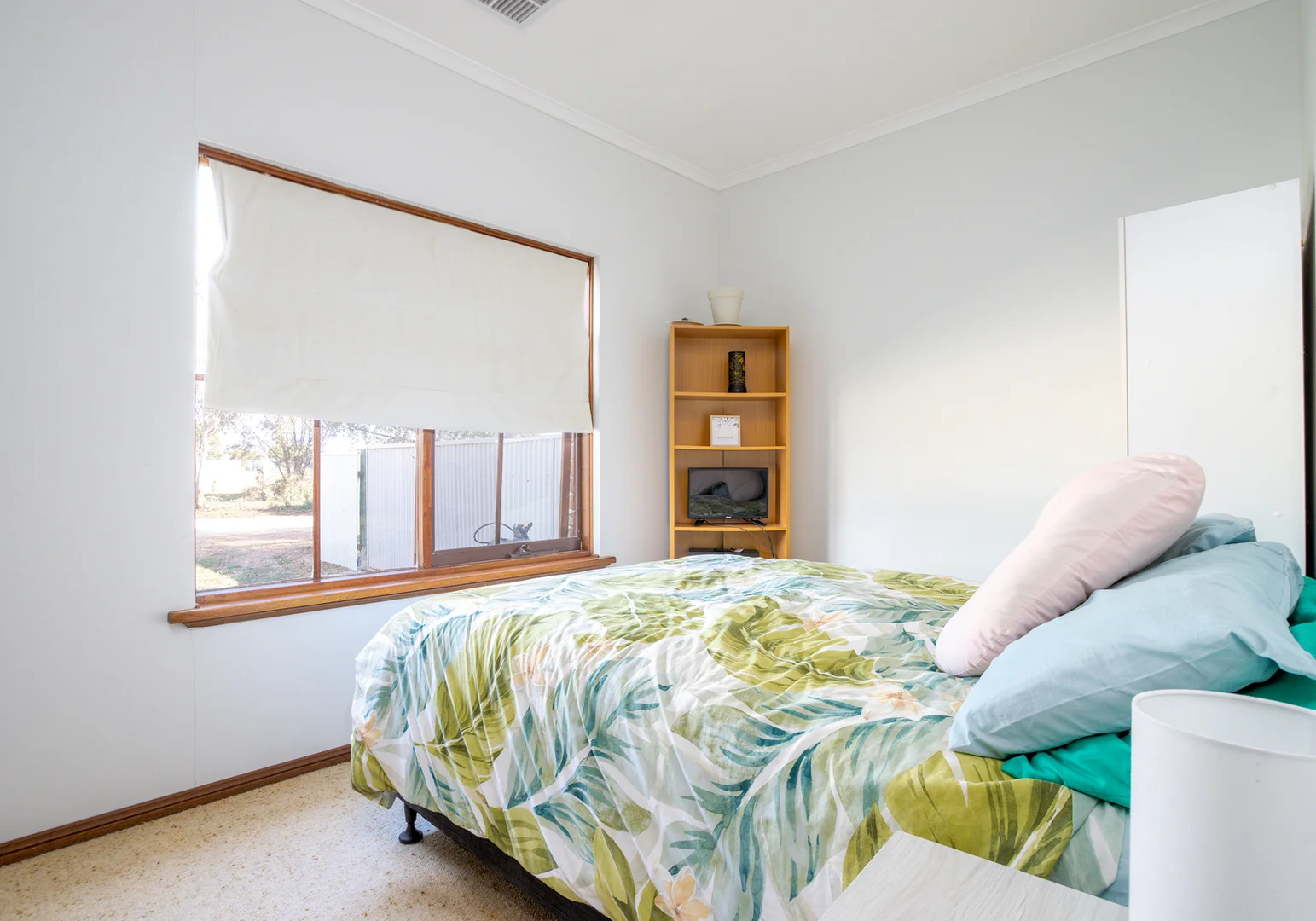 Additional image 12 of 51 Harris Road, Kadina SA 5554