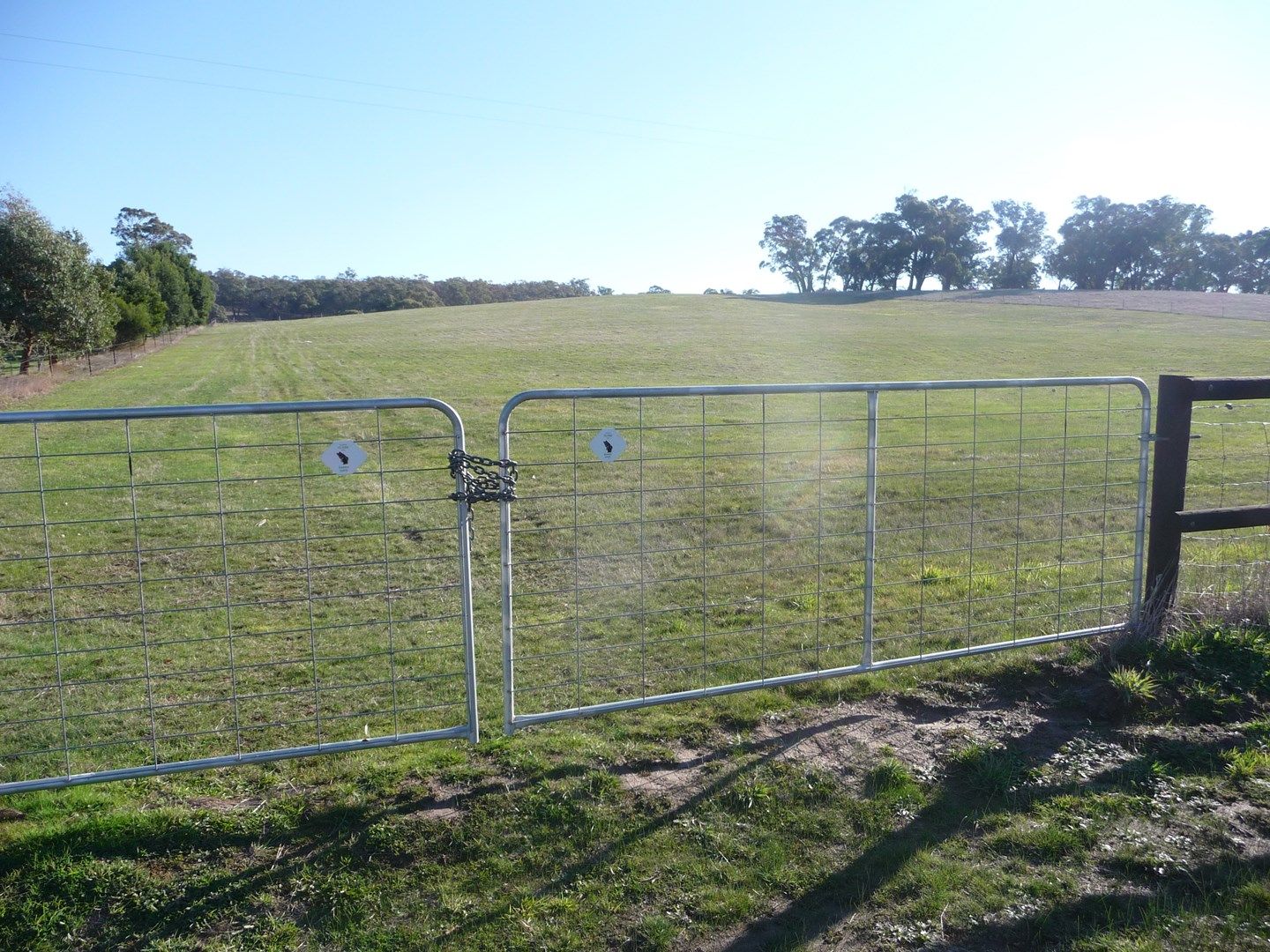 Lot 1/213 Beaufort-Lexton Road, Beaufort VIC 3373, Image 0