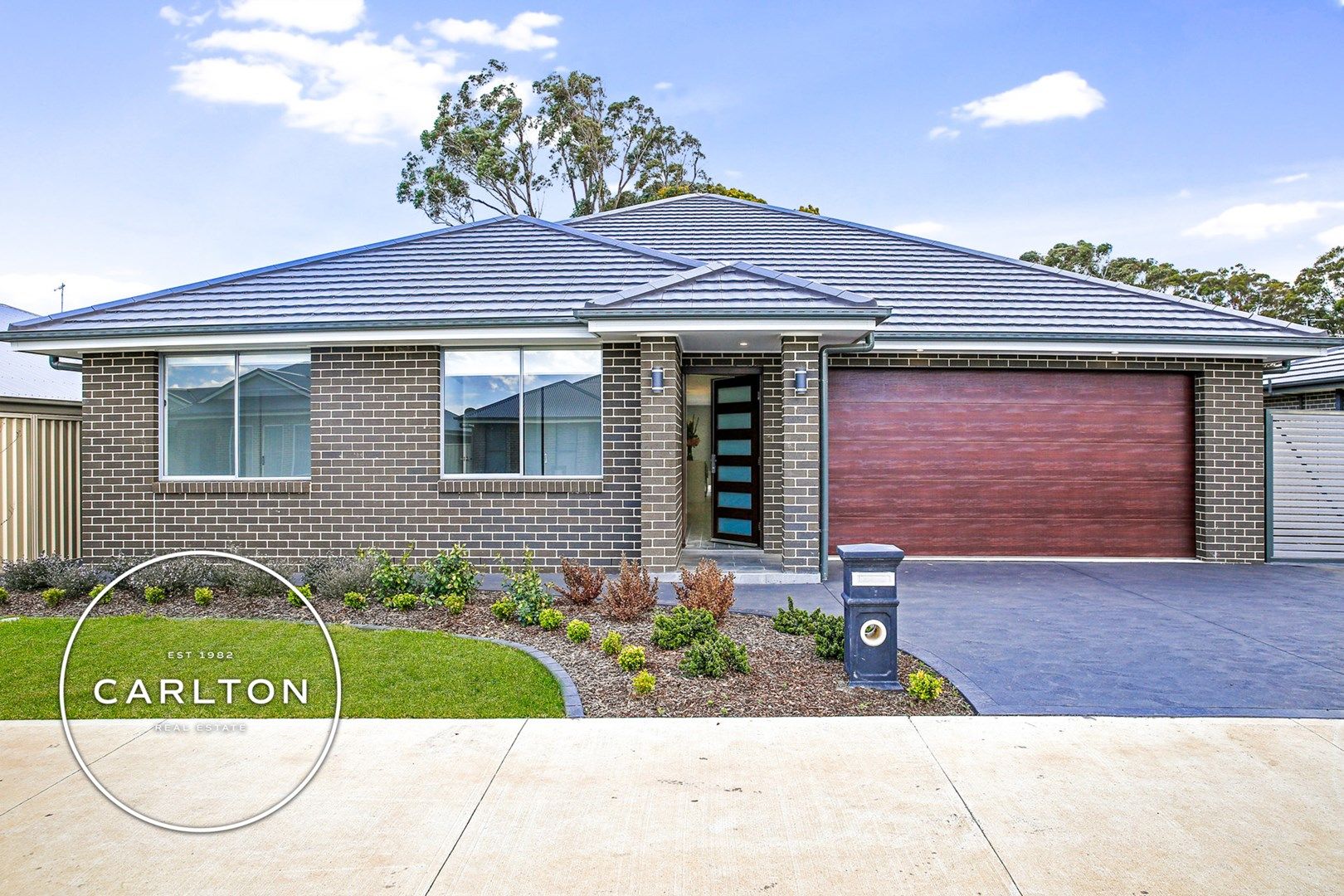 33 Red Gum Drive, Braemar NSW 2575