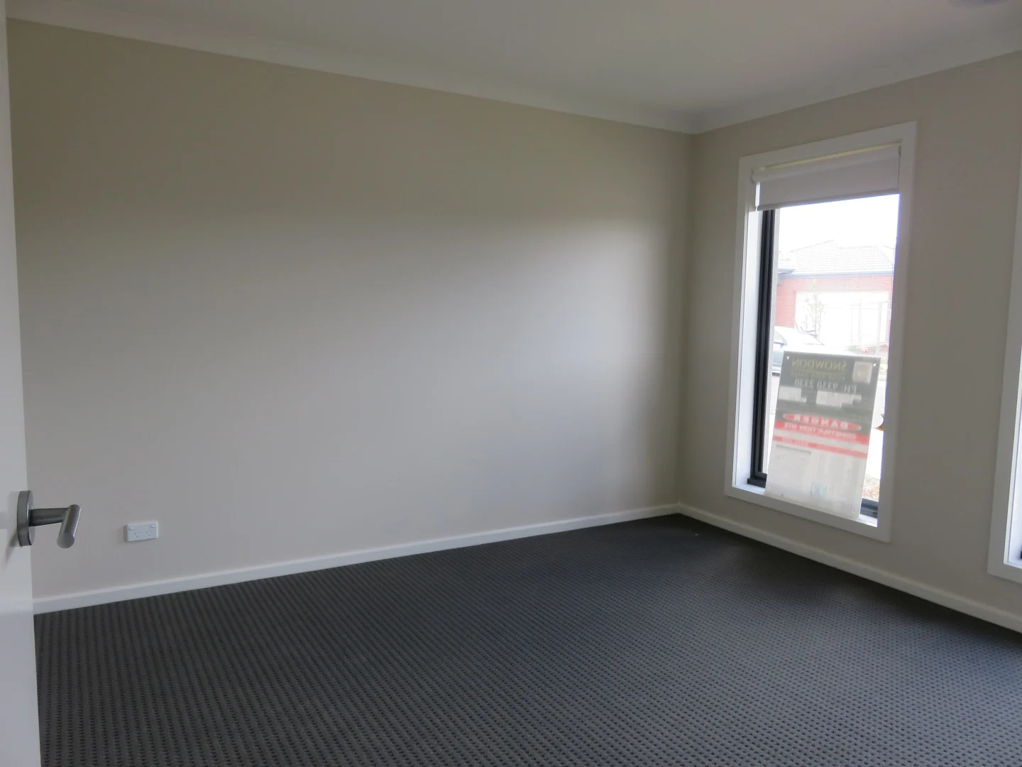 Additional image 7 of 15 Riverton Bvd, Harkness VIC 3337