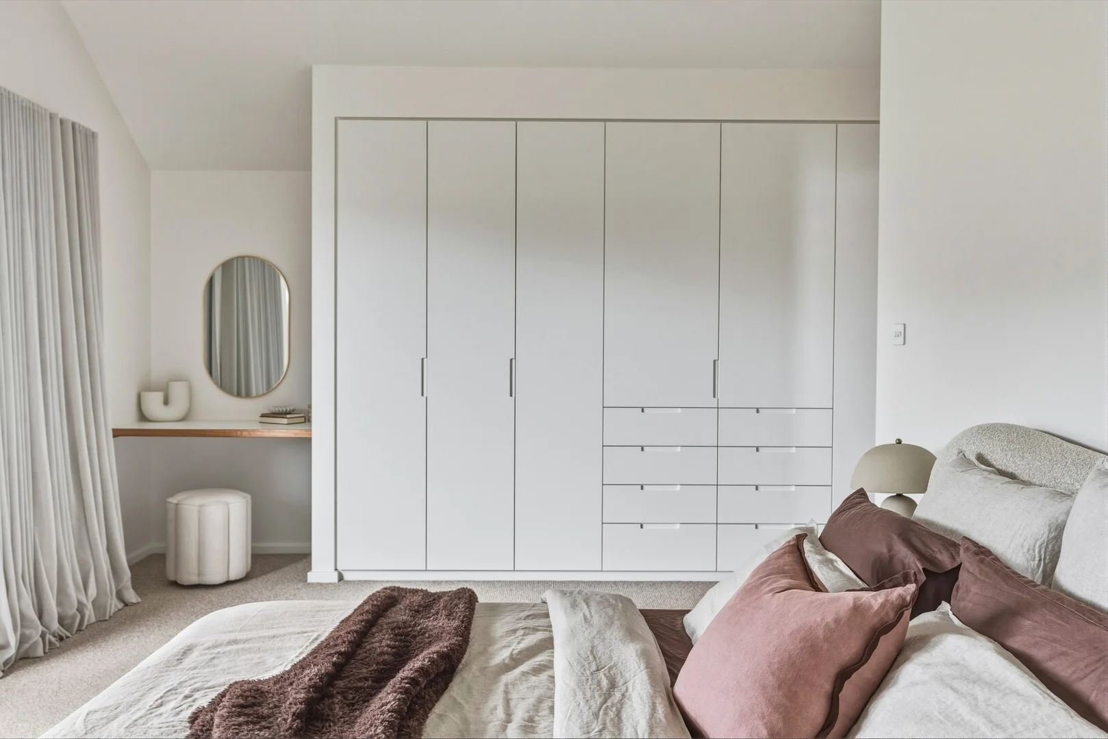 Additional image 20 of 2 Patstone Street, Bateau Bay NSW 2261