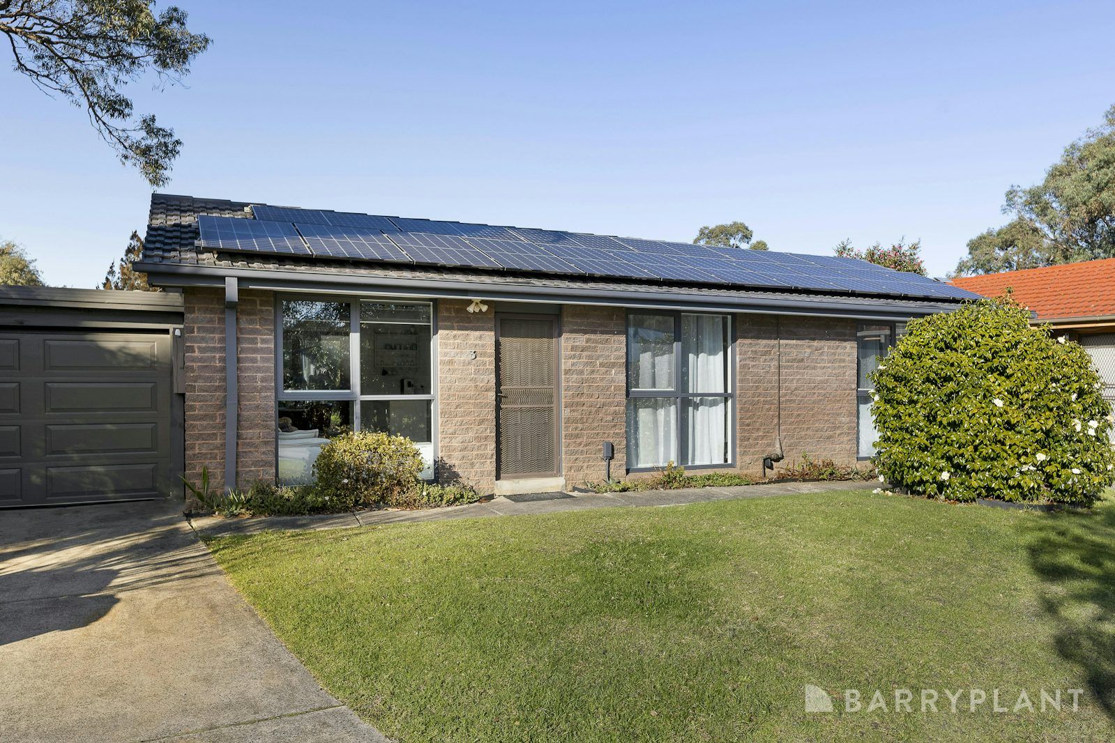 3/3 Pointside Avenue, Bayswater North VIC 3153, Image 0