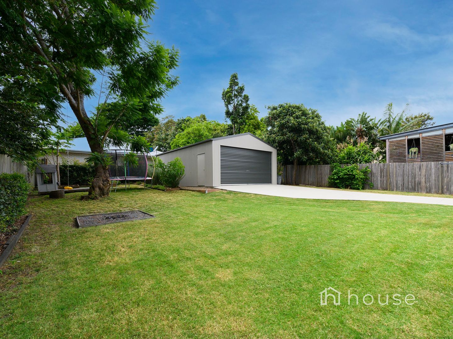 12 Green Street, Booval QLD 4304, Image 1