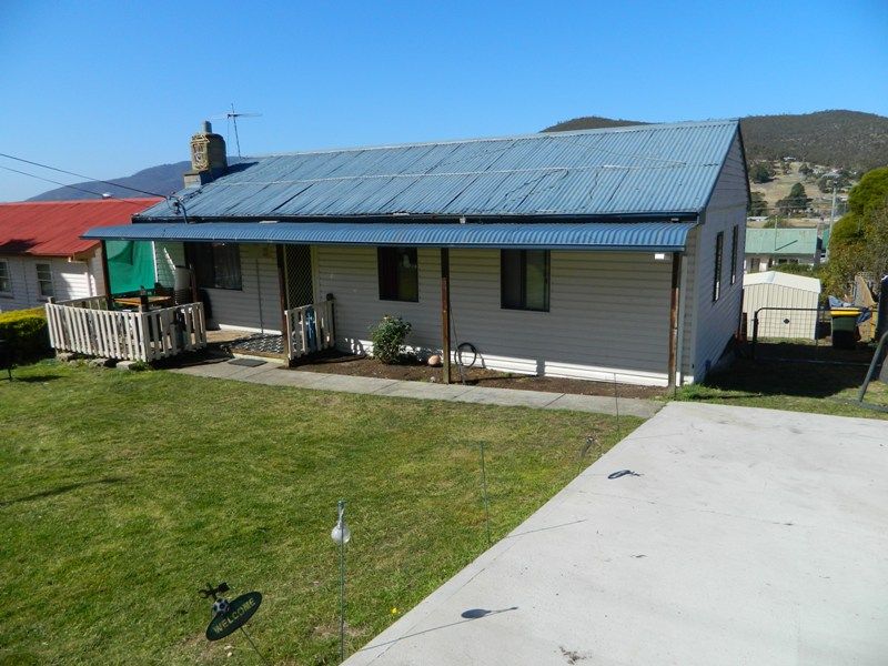 62 Charlotte Street, New Norfolk TAS 7140, Image 1