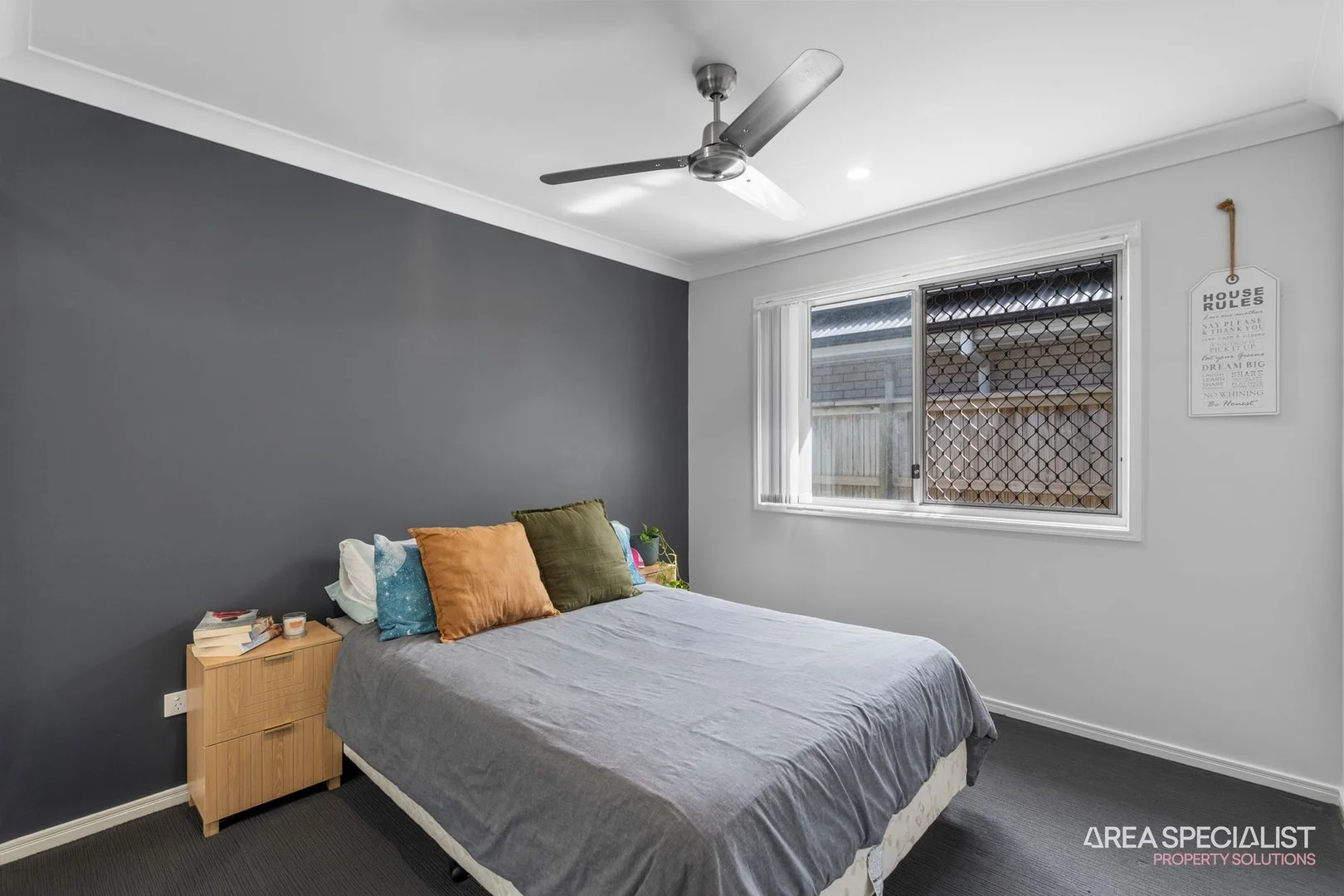 Additional image 13 of 61 Forest Avenue, Ormeau QLD 4208