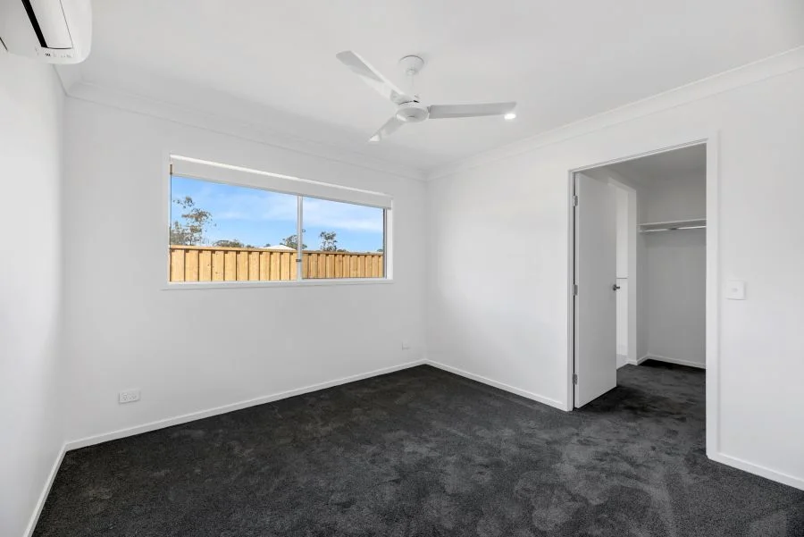 3 Maroochy St, South Maclean QLD 4280 - House For Rent | Domain