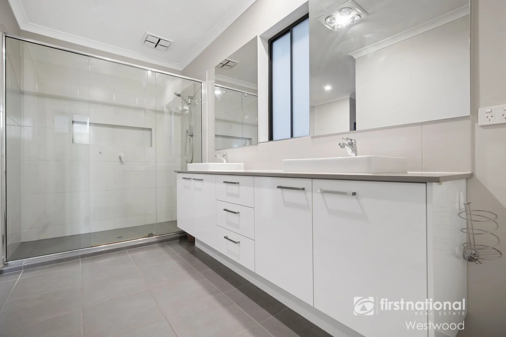Additional image 9 of 25 Topper Street, Werribee VIC 3030