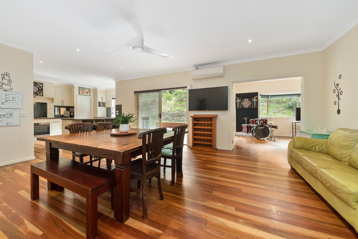 94 Two Bays Road, Mount Eliza VIC 3930, Image 1