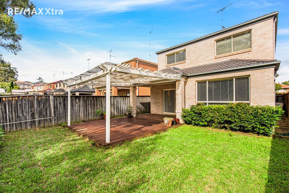 103 Aliberti Drive, Blacktown NSW 2148, Image 2