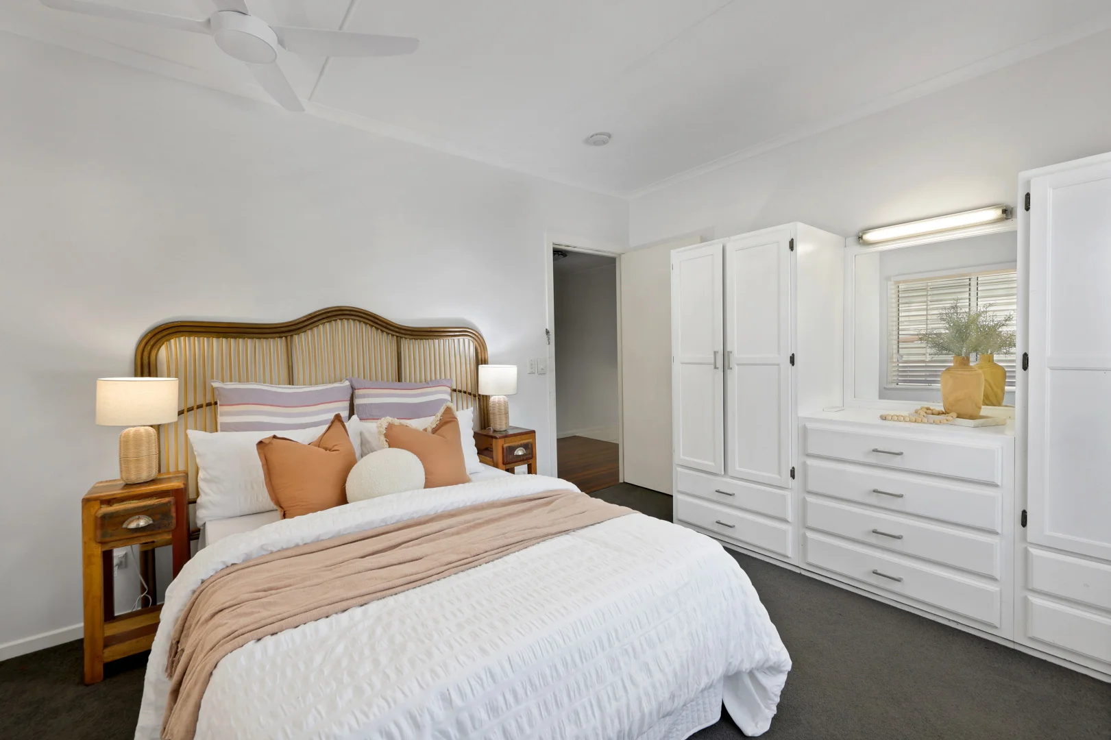 Additional image 12 of 15 McGinn Street, West Mackay QLD 4740