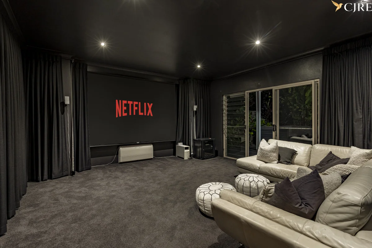 Additional image 26 of 323 Sunrise Road, Doonan QLD 4562