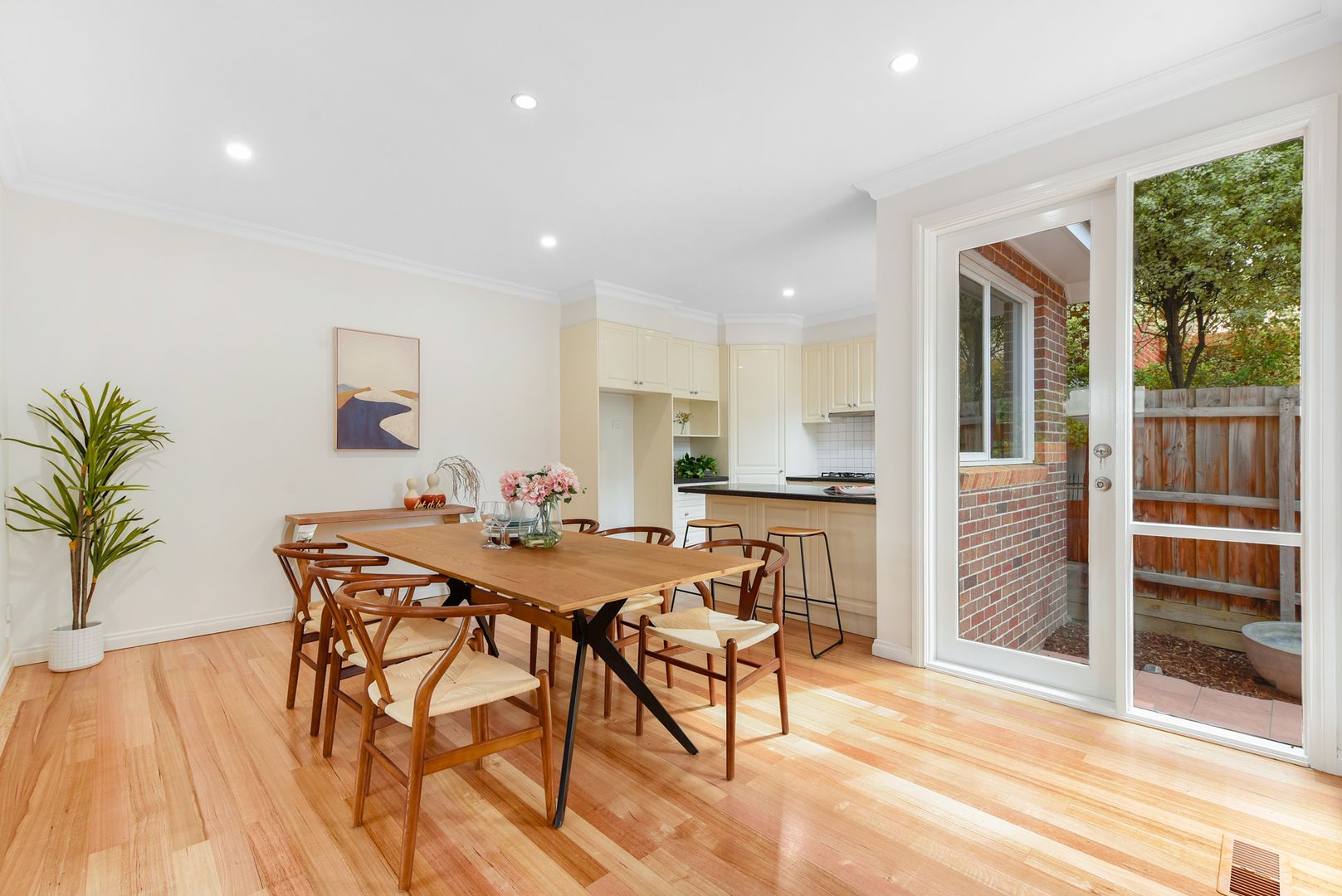 2 Station Walk, Box Hill VIC 3128, Image 2