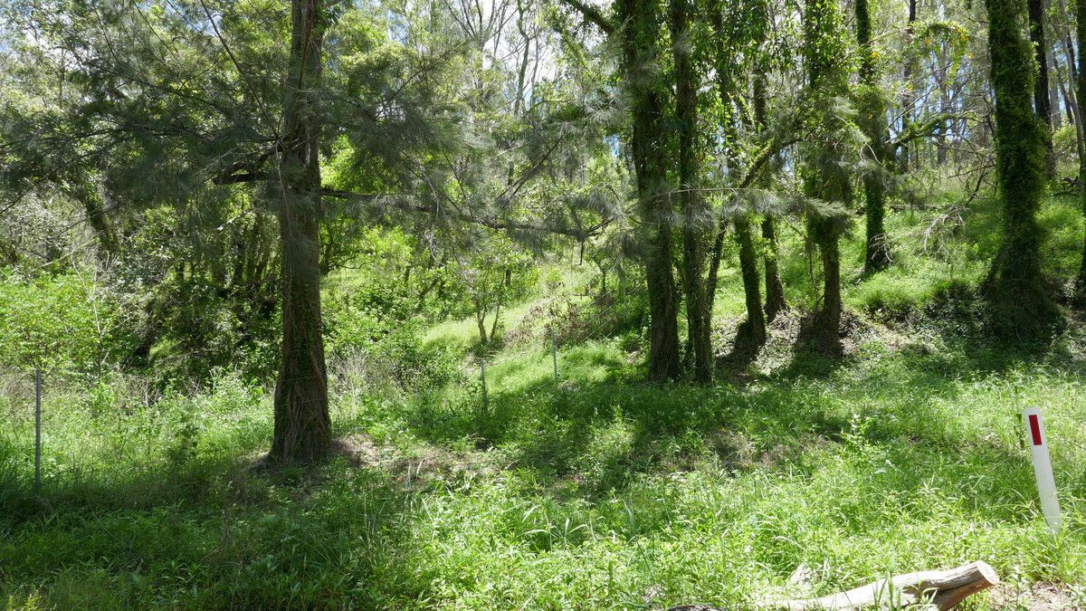 Lot 9 Rocky River Road Rocky River NSW 2372 House for Sale $525 000