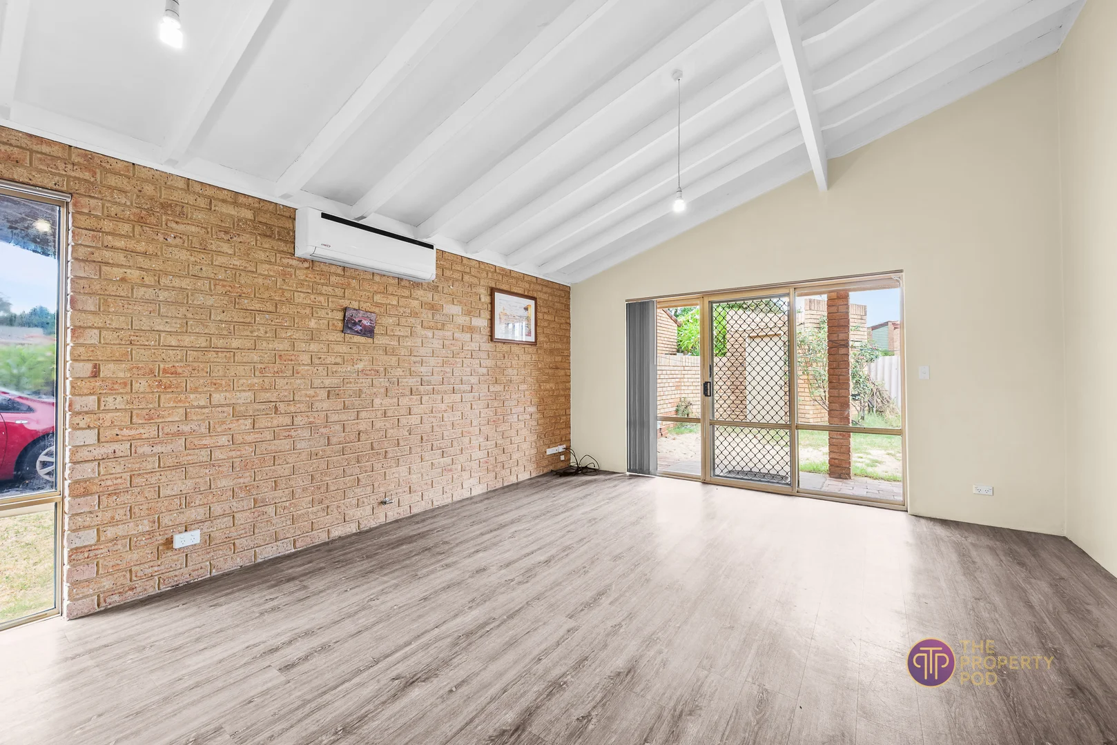 Additional image 4 of 15/316 Streich Avenue, Armadale WA 6112