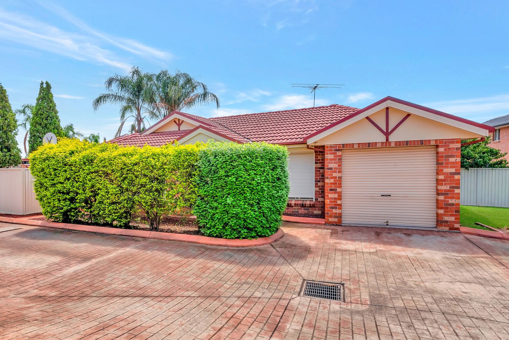 14/126-128 Greenvalley Rd, Green Valley NSW 2168, Image 1