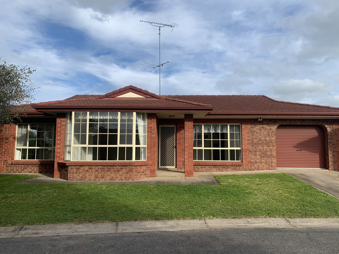 9/3 GEORGE STREET, Mount Gambier SA 5290, Image 0