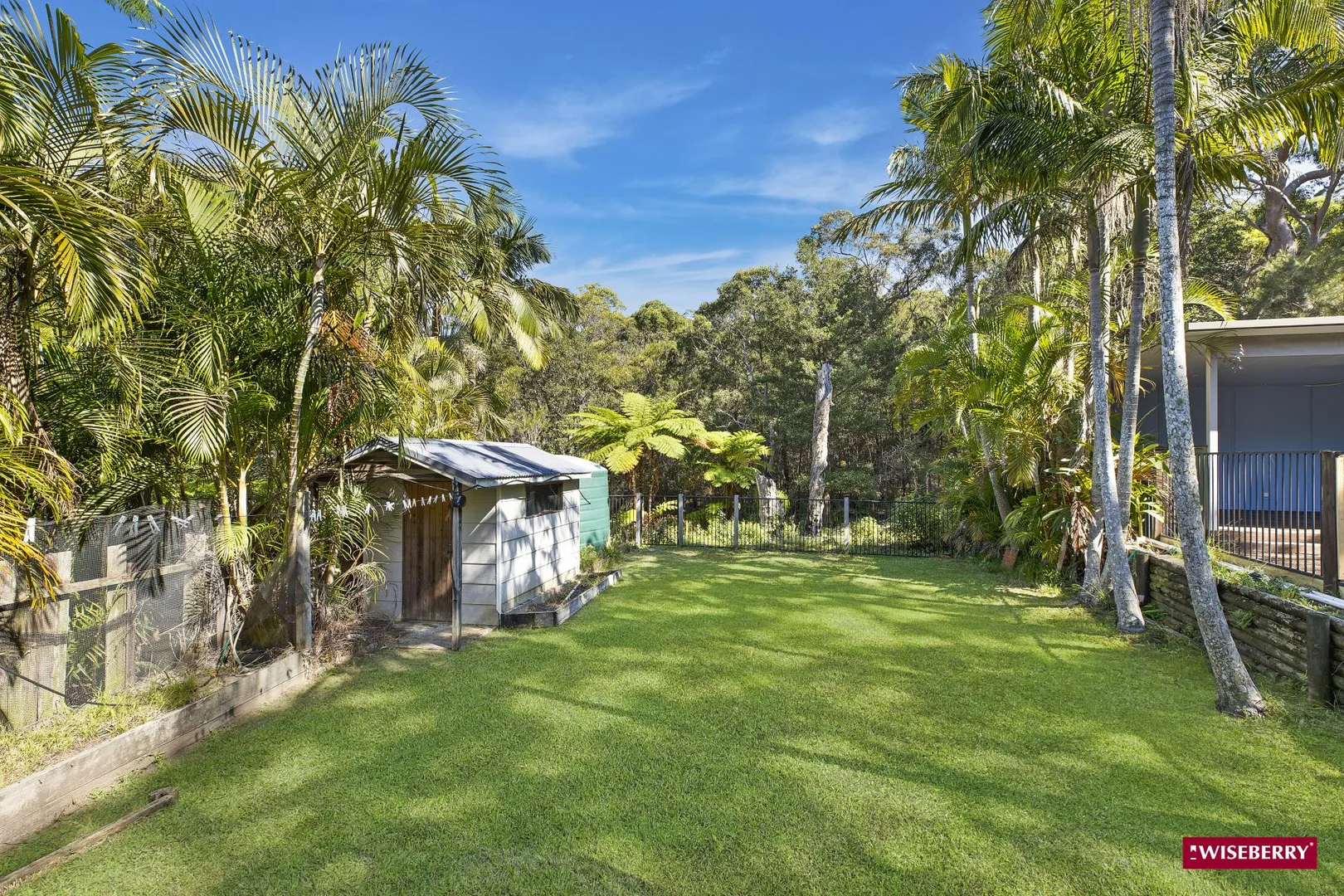 Additional image 6 of 41 Castle Circuit, Umina Beach NSW 2257