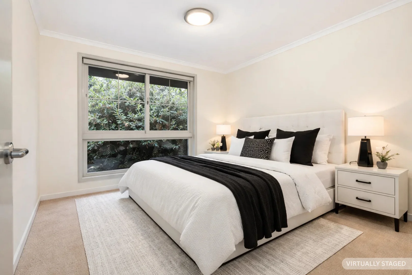 Additional image 9 of 303 Scott Street, Buninyong VIC 3357