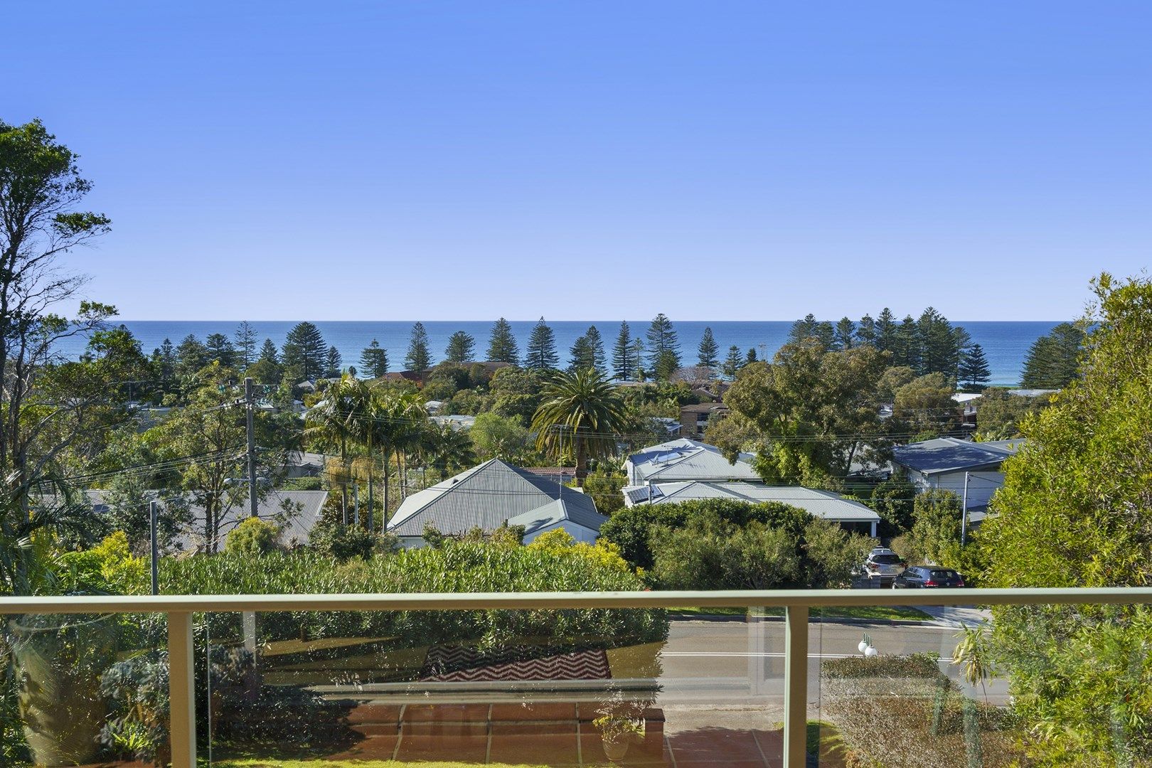 68a Seaview Avenue, Newport NSW 2106, Image 0