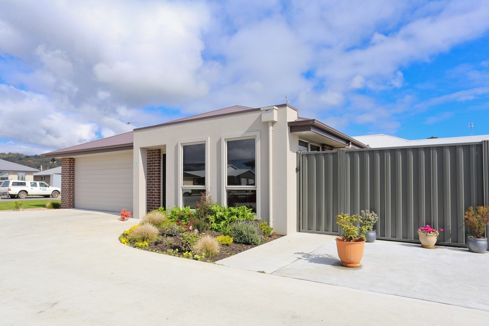 4/8-10 Ronan Court, Spreyton TAS 7310, Image 1