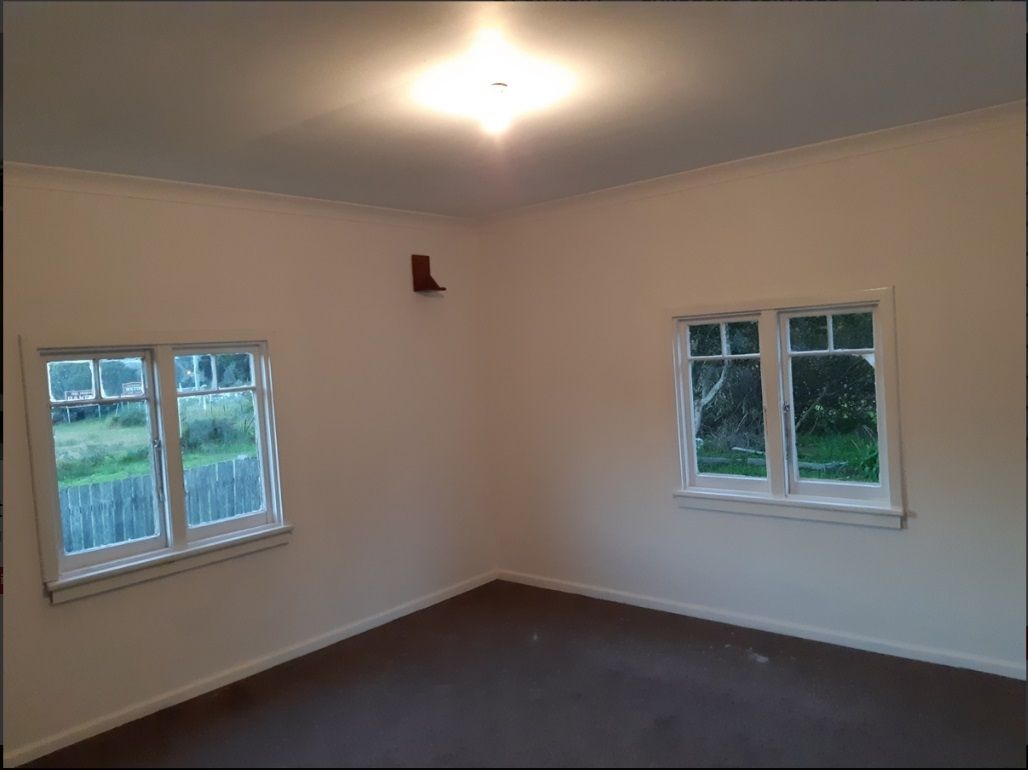 Milton NSW 2538 2 beds house for Rent, 790 per week 16491035 Domain