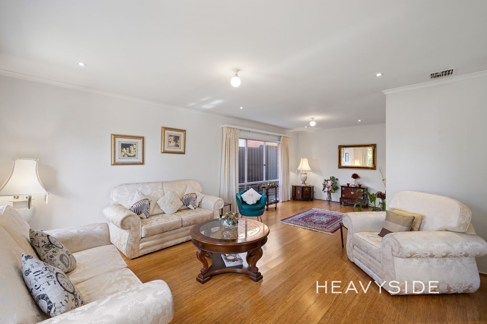 488 Waverley Road, Mount Waverley VIC 3149, Image 1