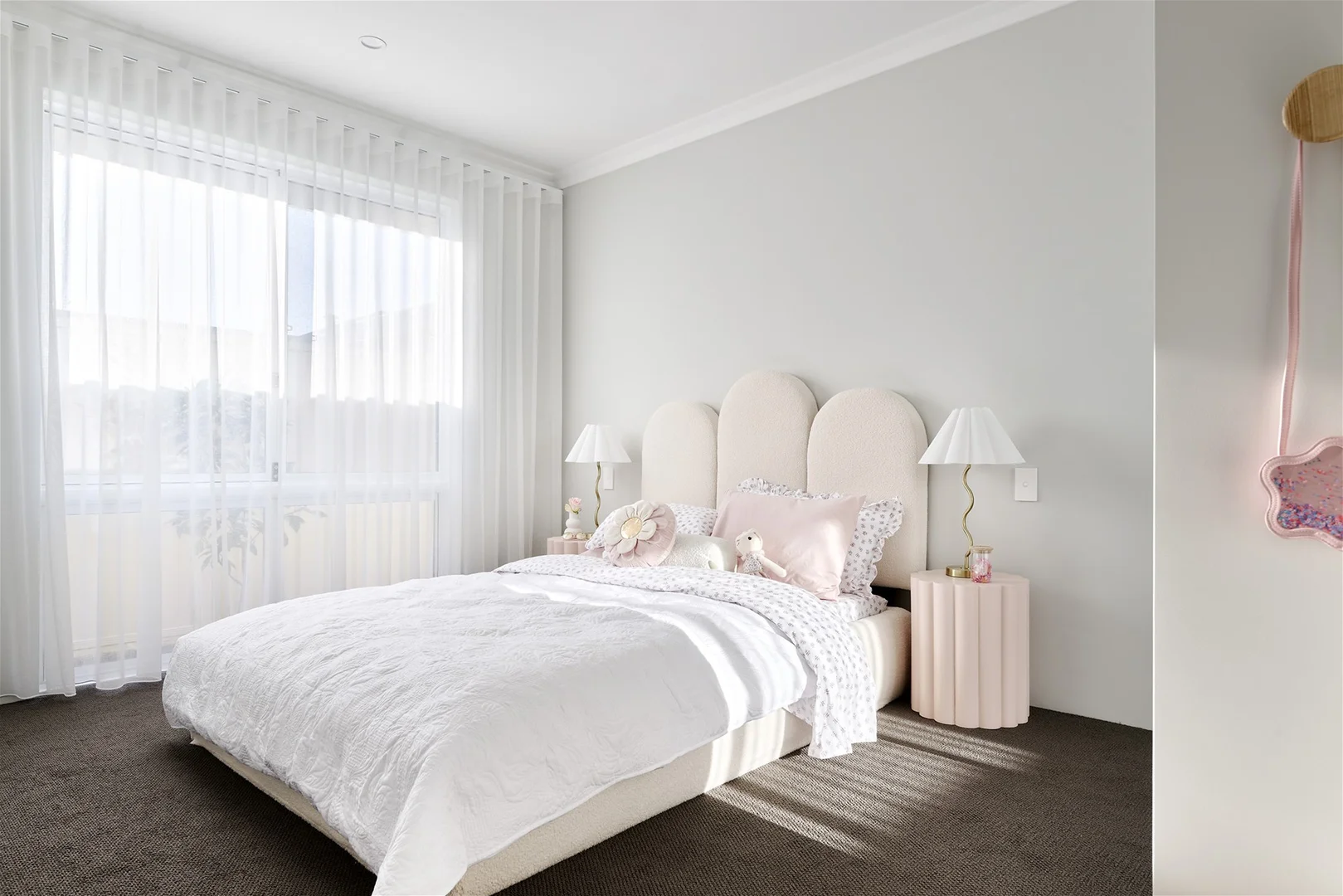 Additional image 7 of L2062 Flight Way, Brabham WA 6055