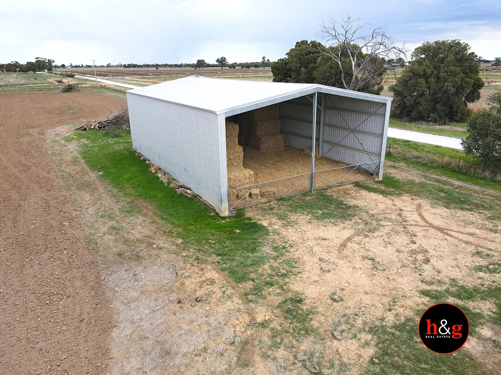 Additional image 2 of 1200 Scobie Road, Tongala VIC 3621