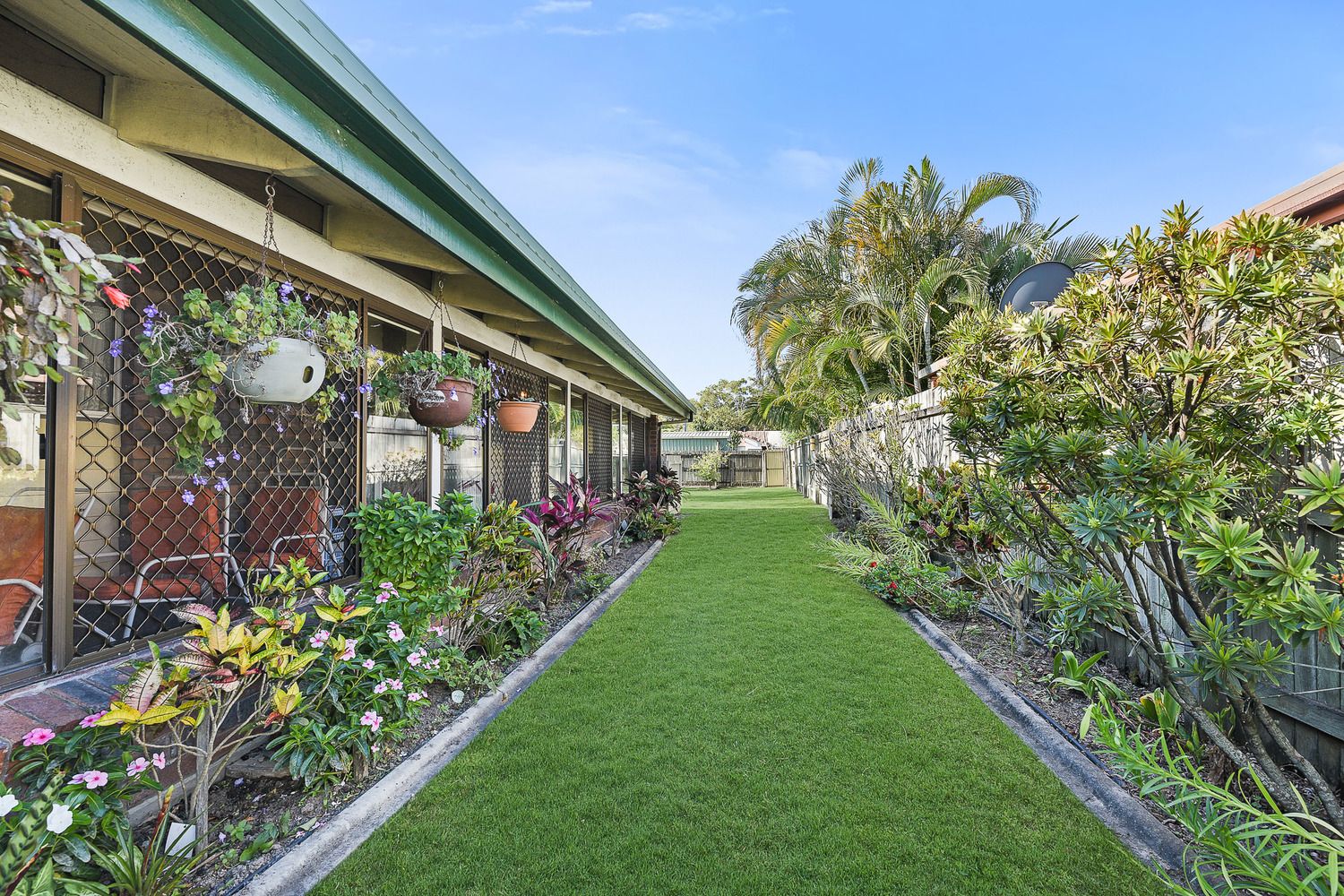 98 Banksia Avenue, Coolum Beach QLD 4573, Image 2