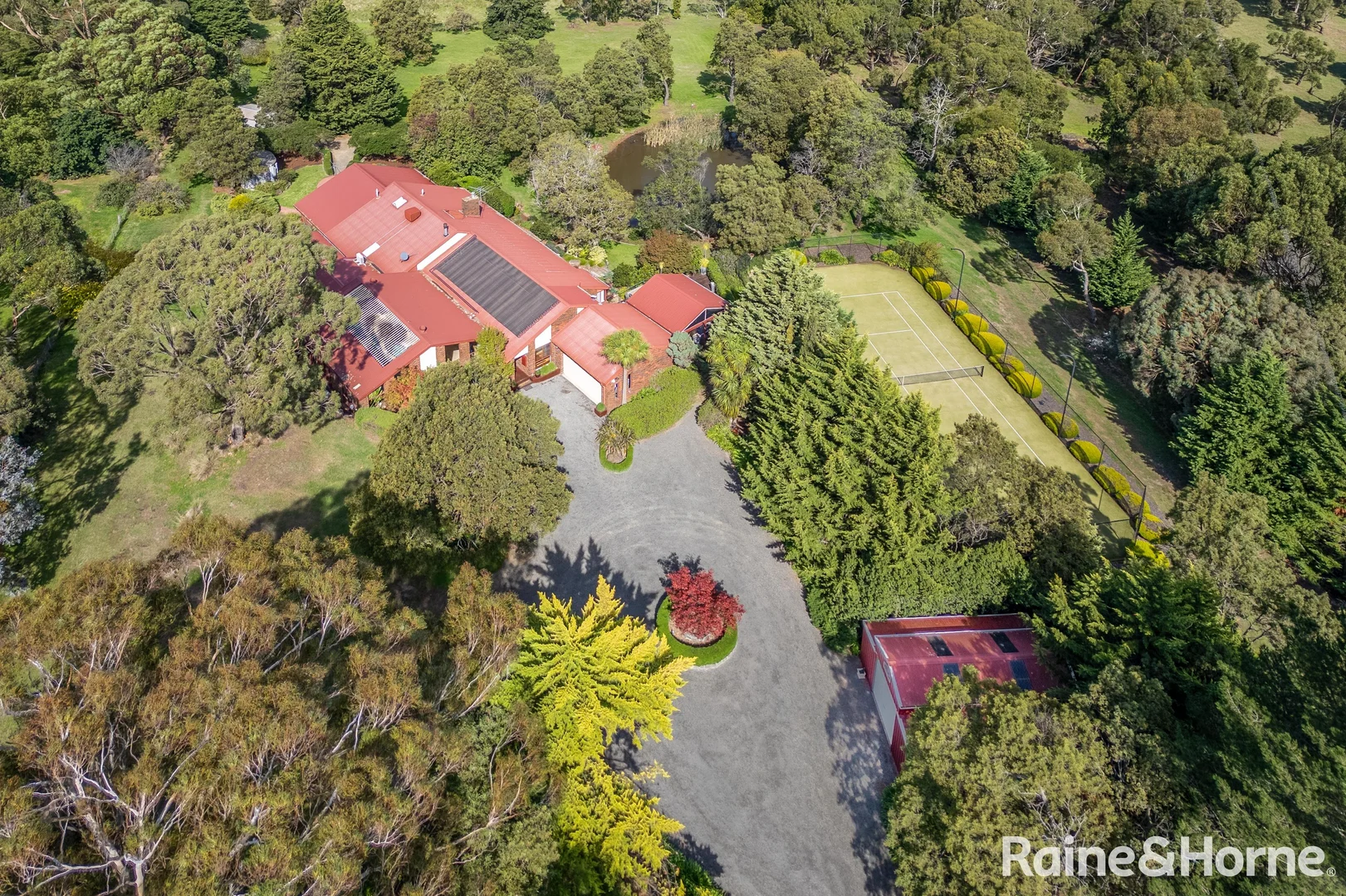 Additional image 38 of 56 Outawood Rise, Gisborne VIC 3437