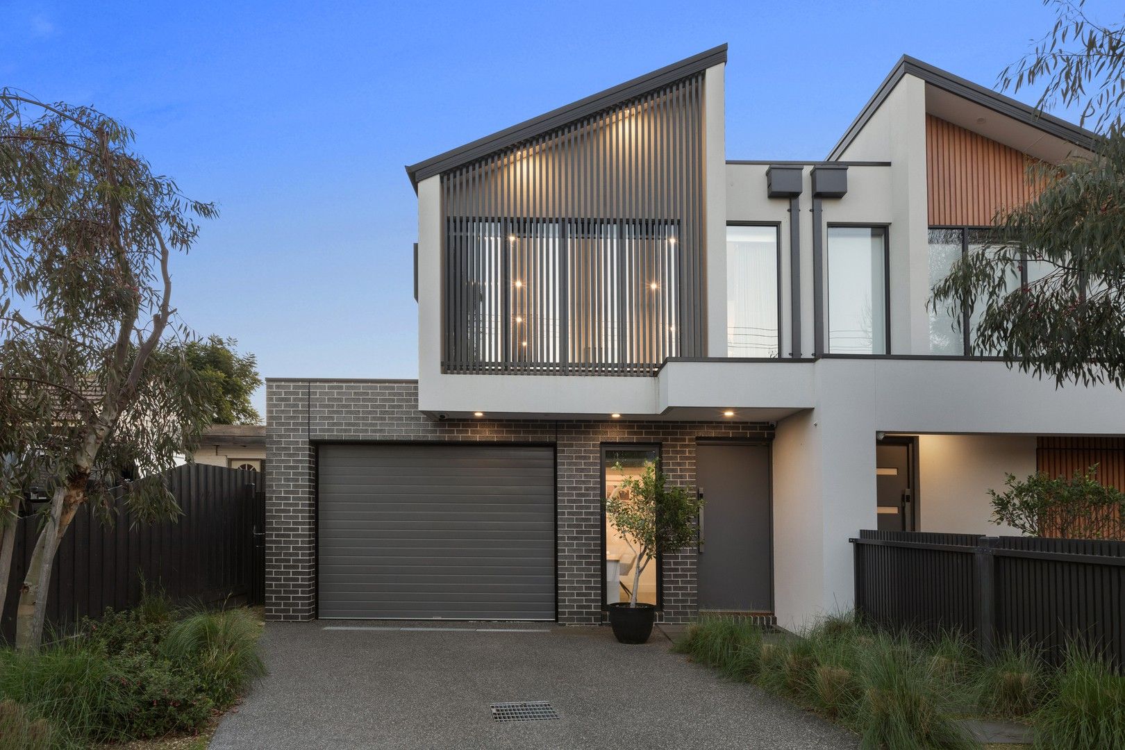 19A Davie Avenue, Cheltenham VIC 3192, Image 0