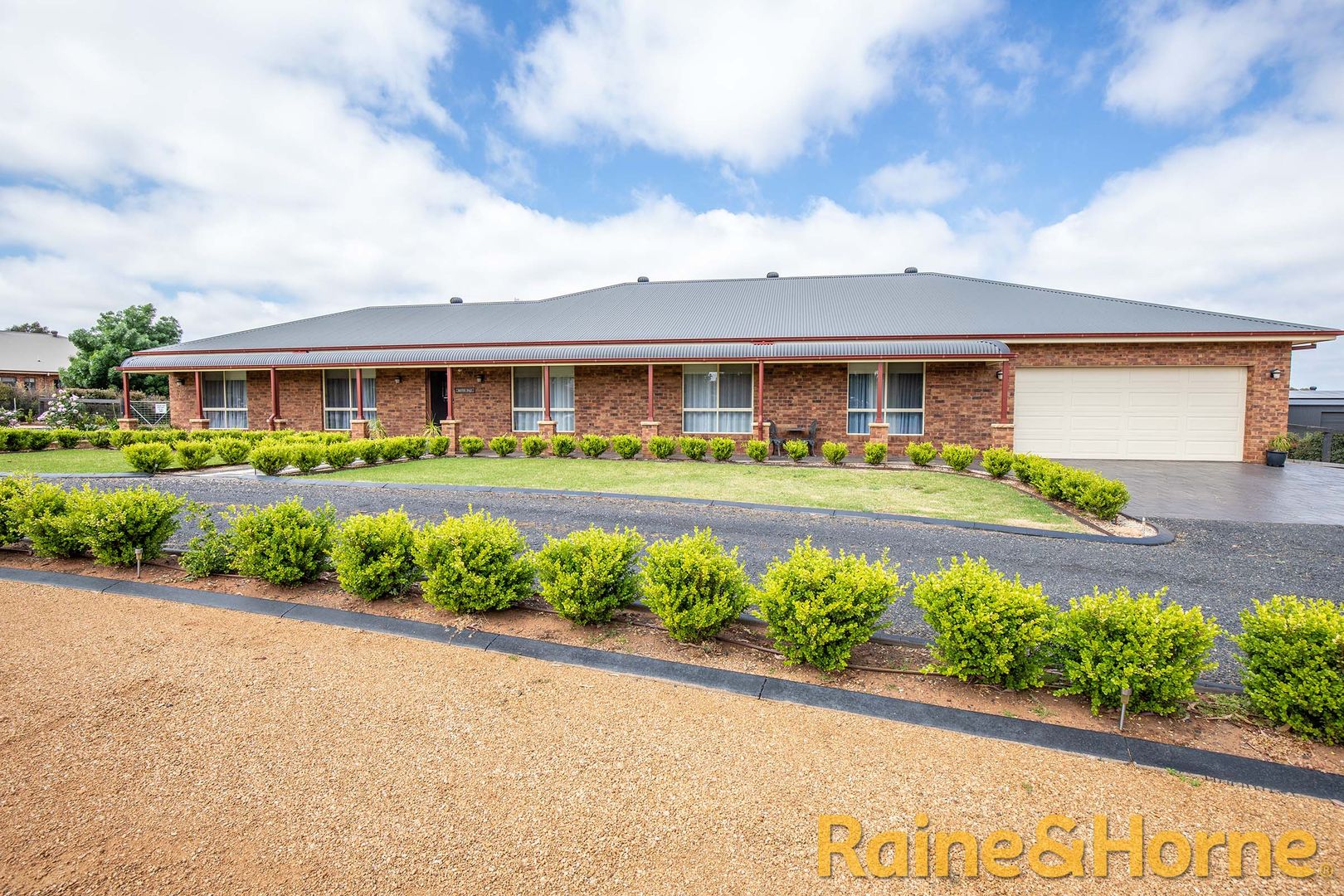 7 Old Homestead Drive, Dubbo NSW 2830, Image 1
