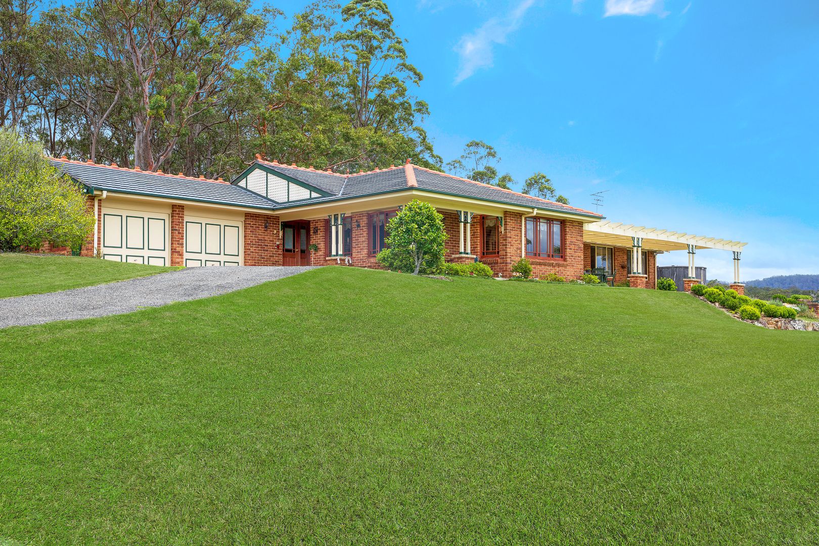 768 Dicksons Road, Dooralong NSW 2259, Image 1